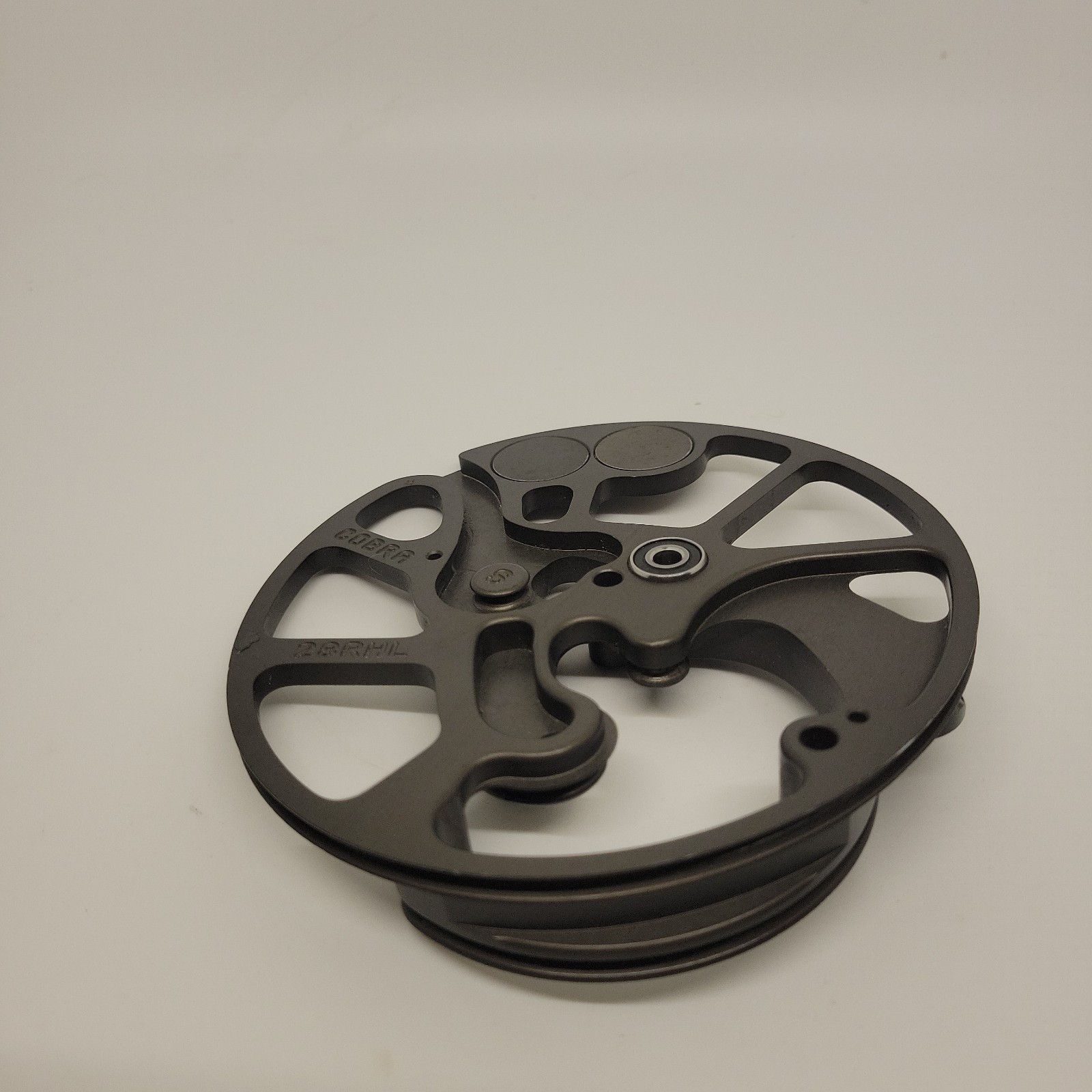 Mathews Archery Switchback / Cobra - 28RHL Bow Cam 28" Archery Part