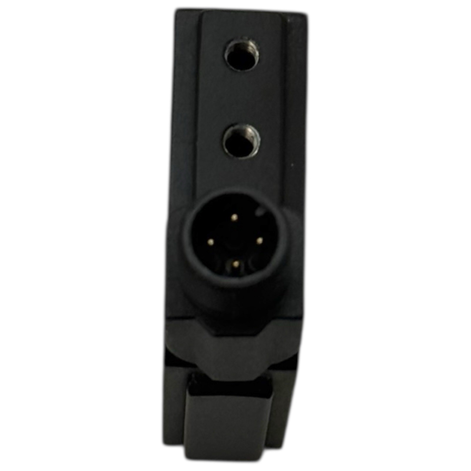 Baluff BOS026K Light Switch