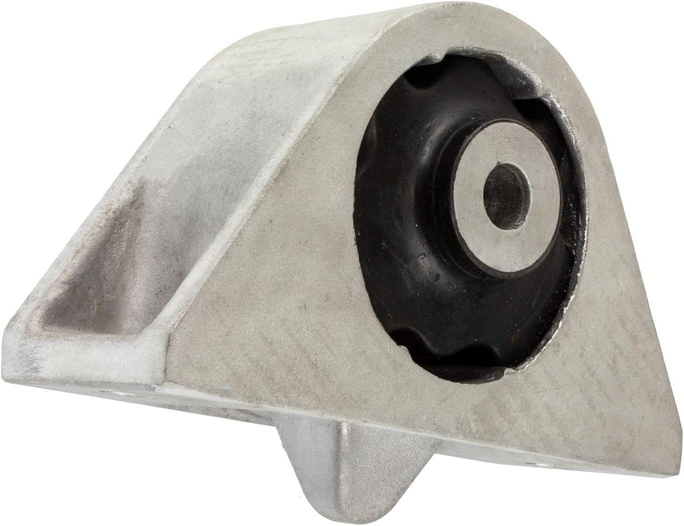 Cab Mount for Freightliner Replaces 18-34677-000, 18-41005-000