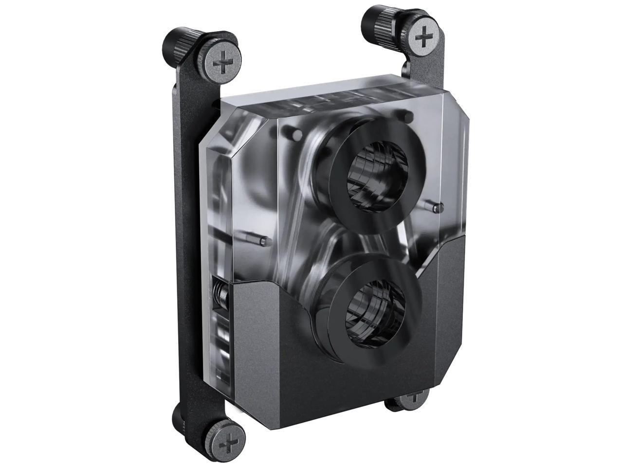 Phanteks PHGEF CPU Liquid Cooler