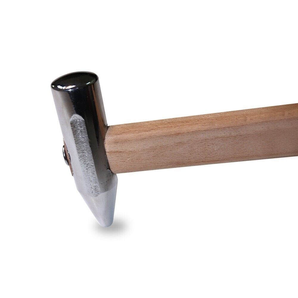 Pdr Aluminum Head Hammer