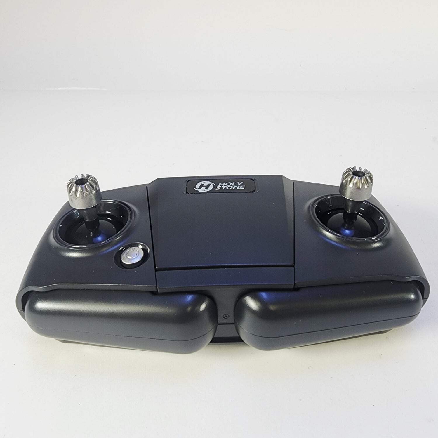 Holy Stone HS175D 4K UHD GPS RC Quadcopter Drone Kit