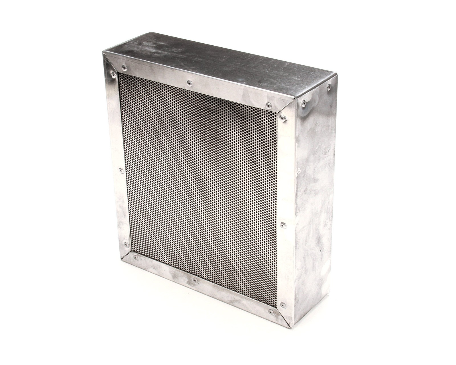 Autofry Single Charcoal Filter (Throw 57-0007 - Free Shipping + Geniune OEM