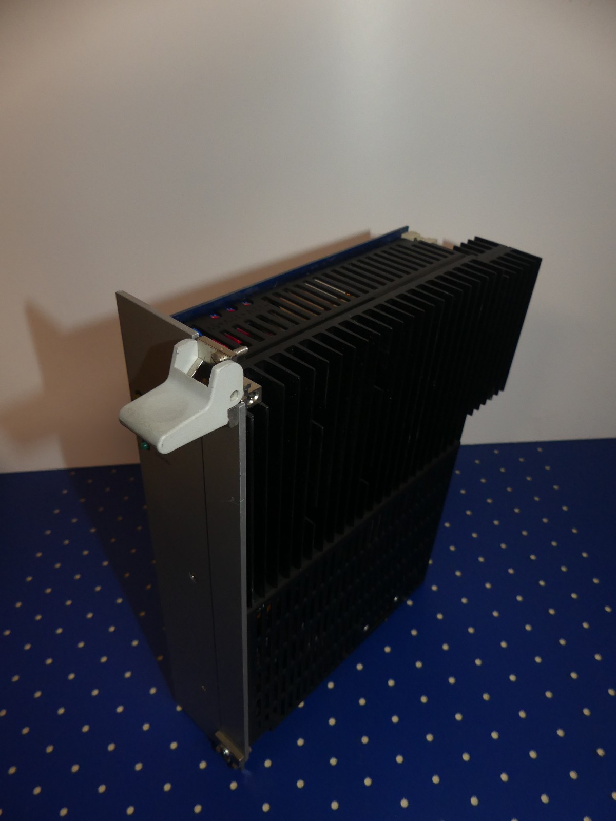 SIEMENS AMS-M431-A5