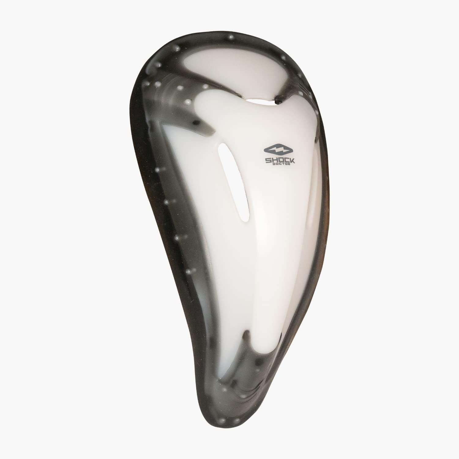 BioFlex Athletic Cup, Vented Protection, Large