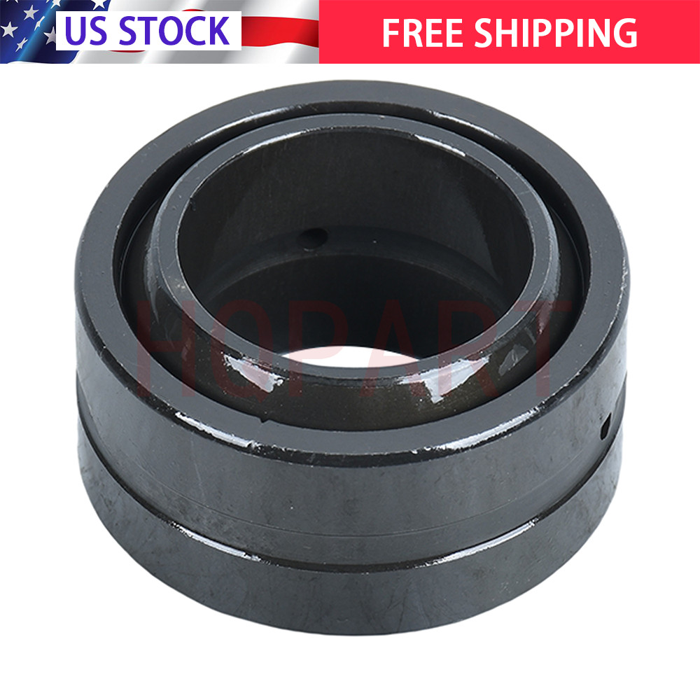 New Thumb Cylinder Swivel Bushing Fits For Kubota KX040 KX057 U45S 77700-01857