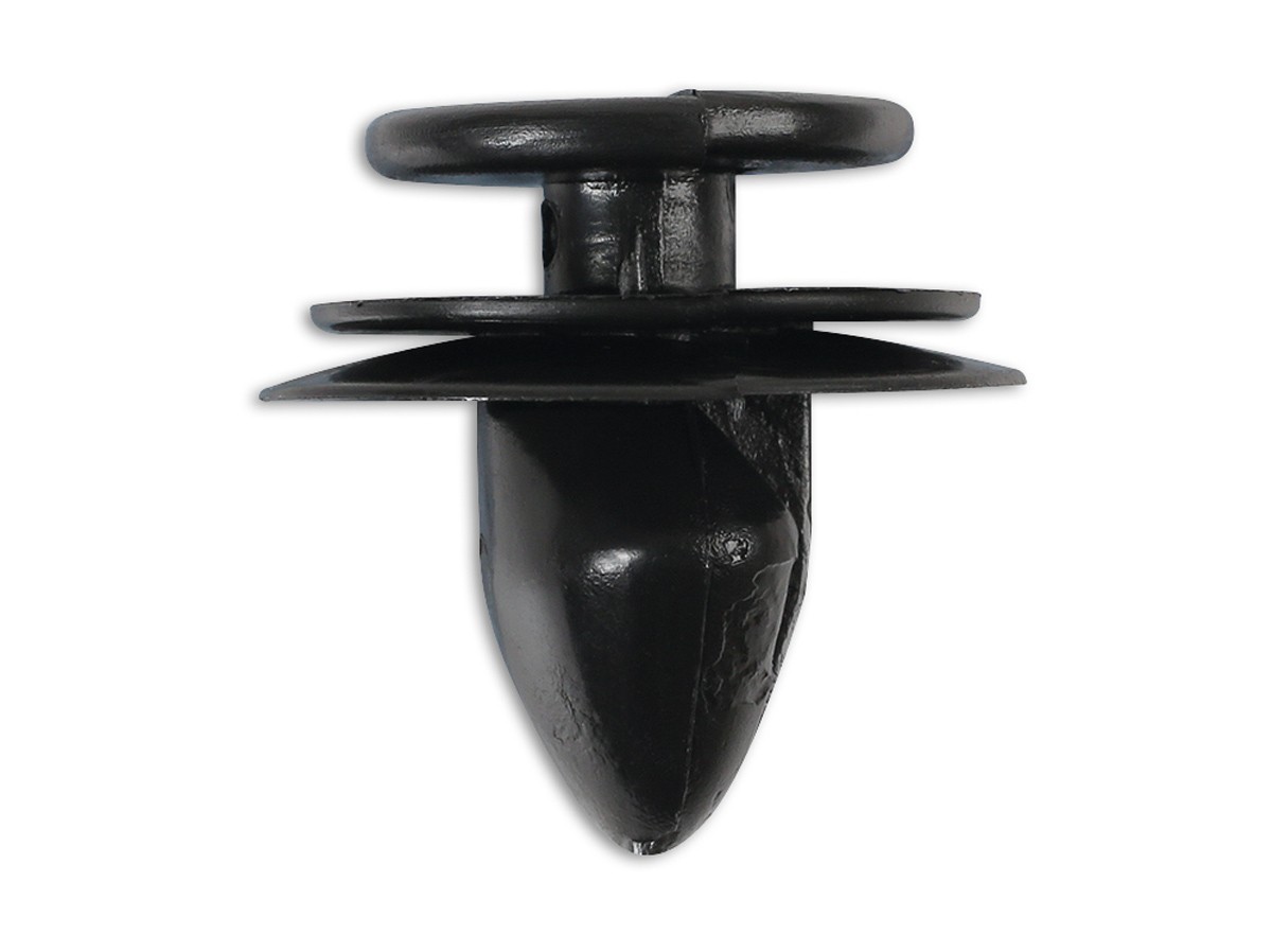 Connect Panel Clip - for Peugeot, Renault 10pc 36622