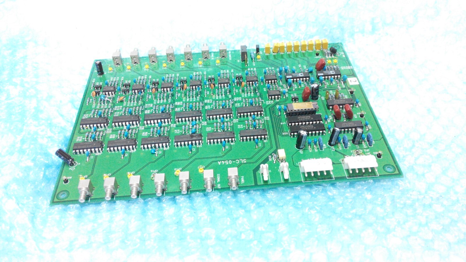 SLC-054A