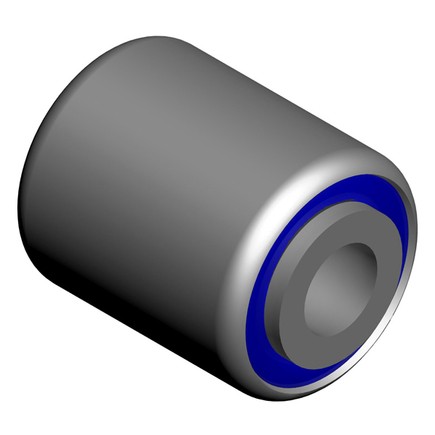 ATRO SU00-29002 Spring Link Bushing