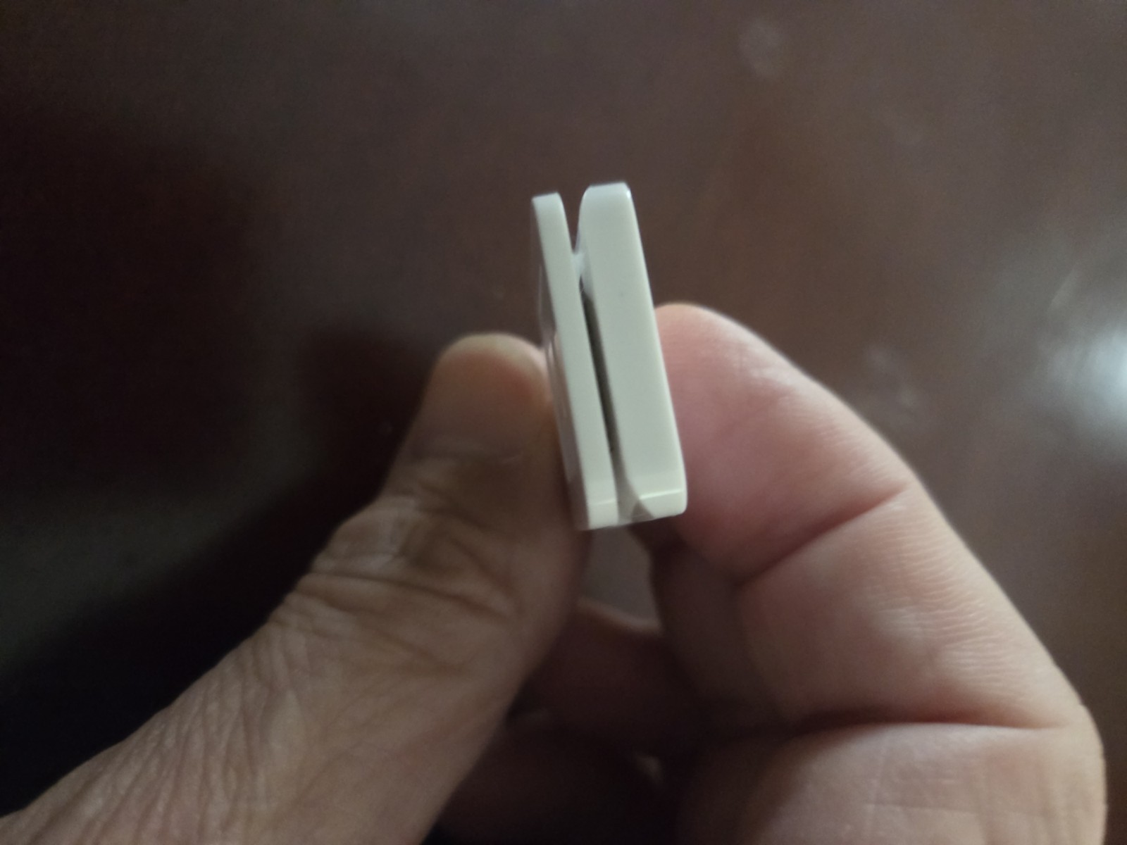 Square Reader Card Reader 3.5mm Audio Jack iPhone Android A-SKU-0523-03