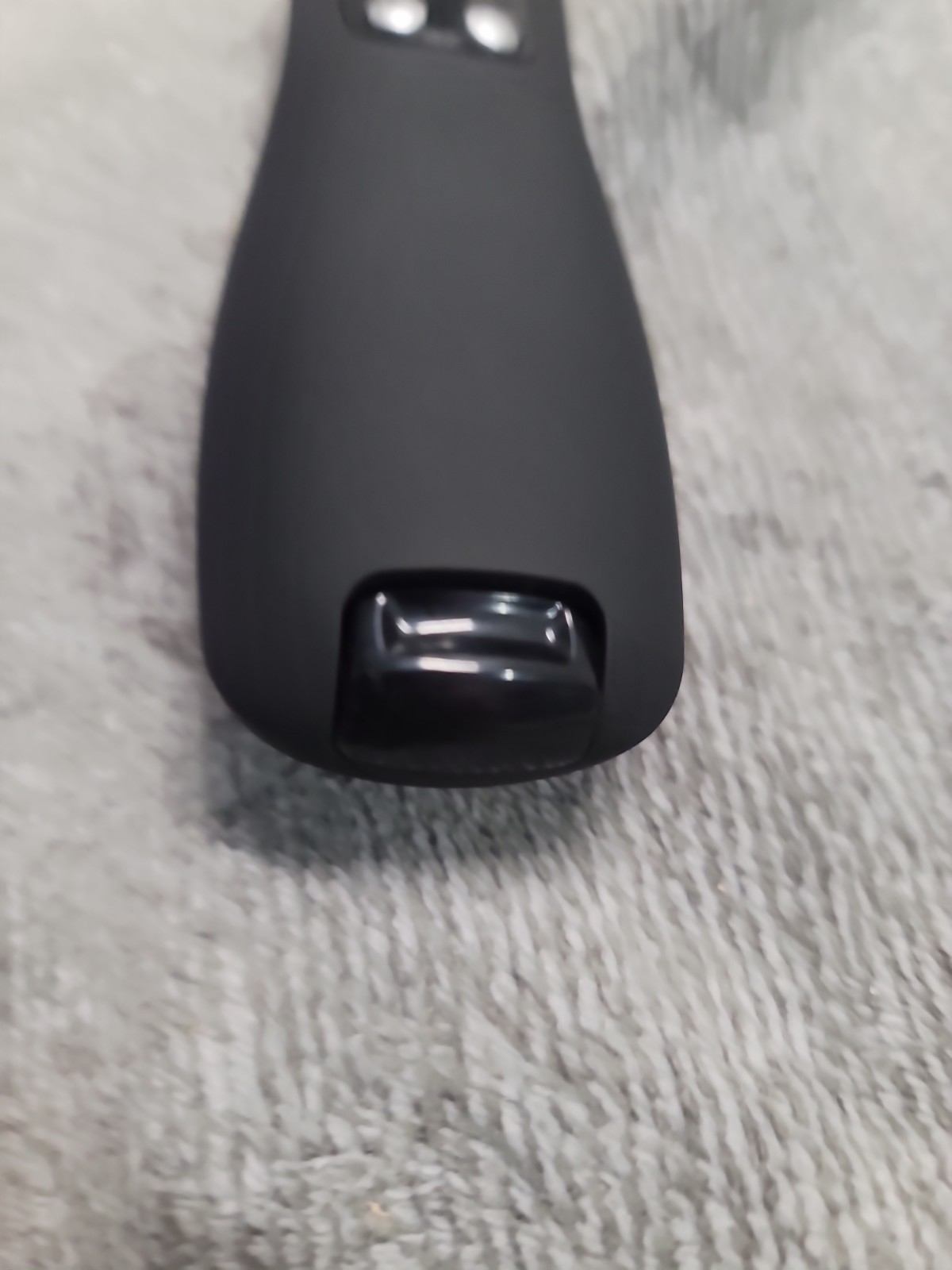 Power point Presentation Remote Control Wireless USB PPT Presenter Laser Pointer