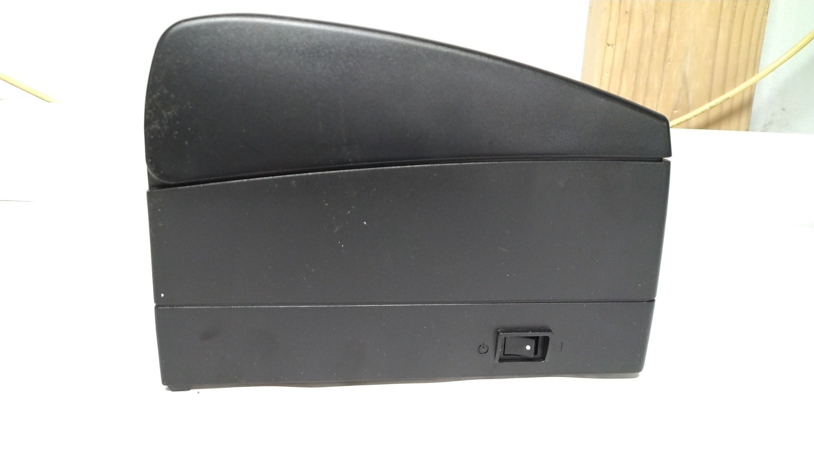 Citizen CT-S2000 Hi-Speed Thermal POS Receipt Printer USB Only