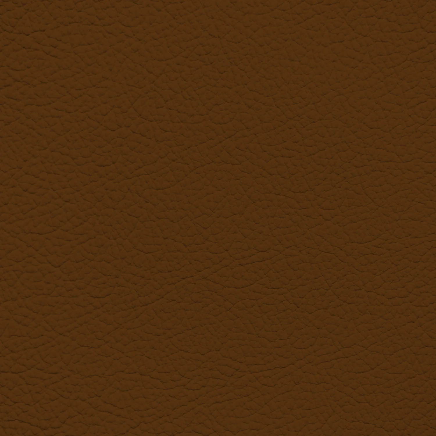 GM Medium Dark Oak Leather Dye