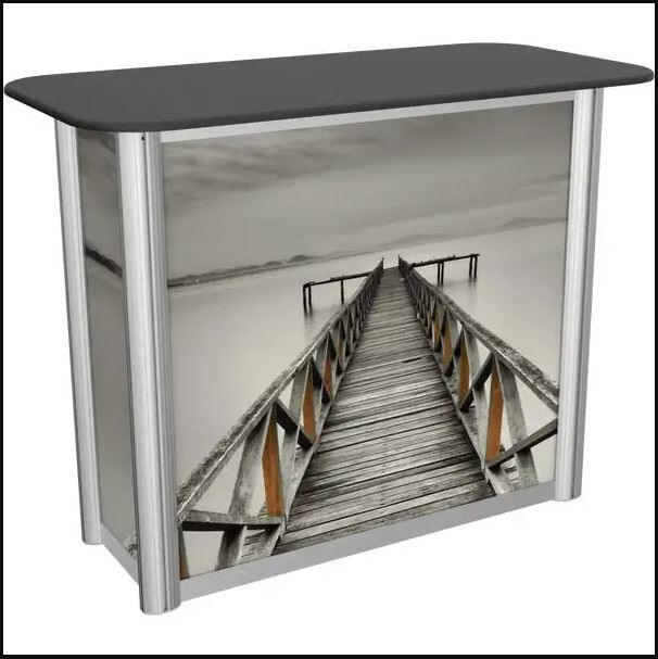 LINEAR PRO COUNTER