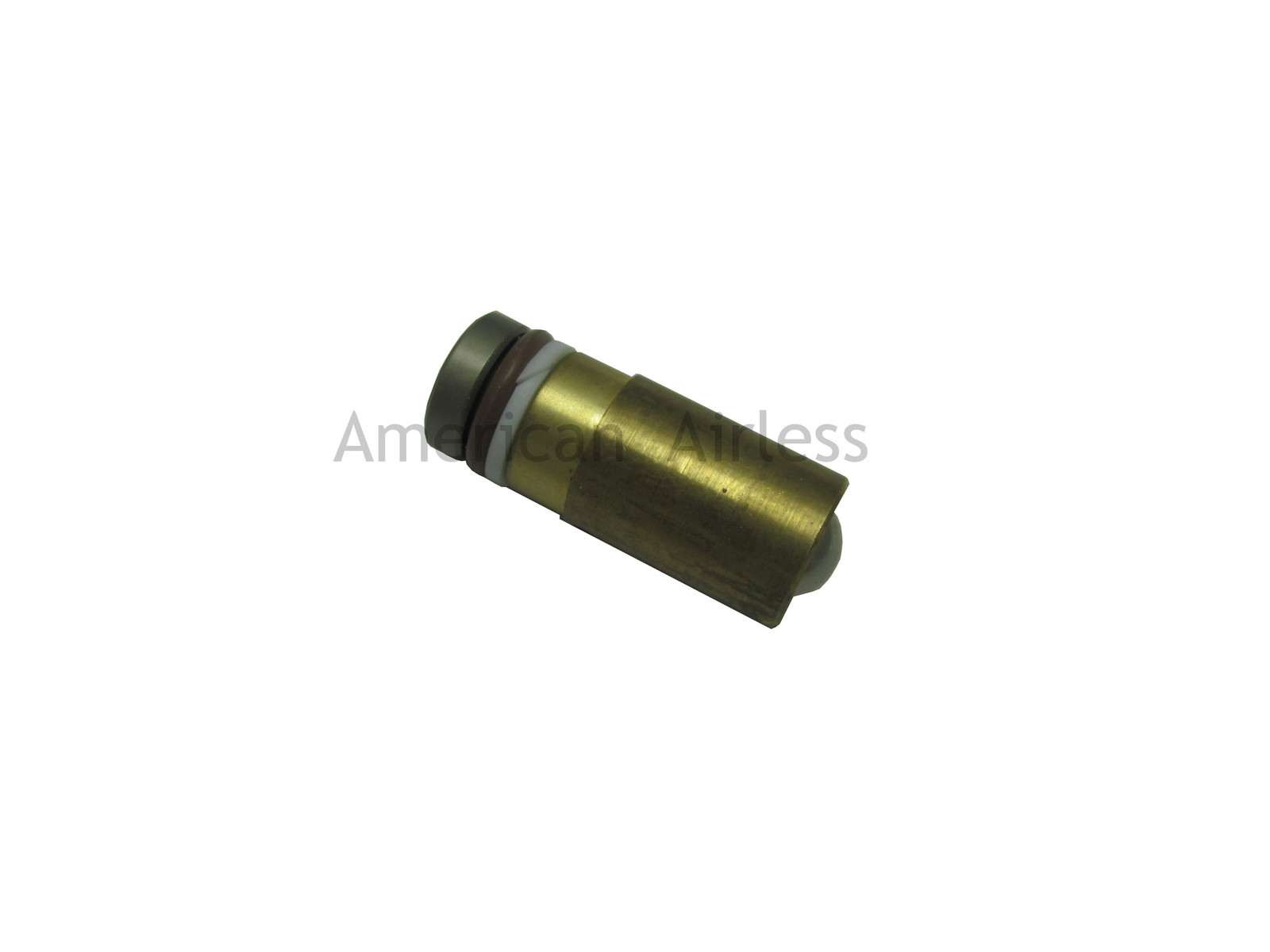 Graco Transducer Assembly Kit 235009