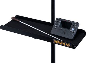 Hercules Accessory Tray