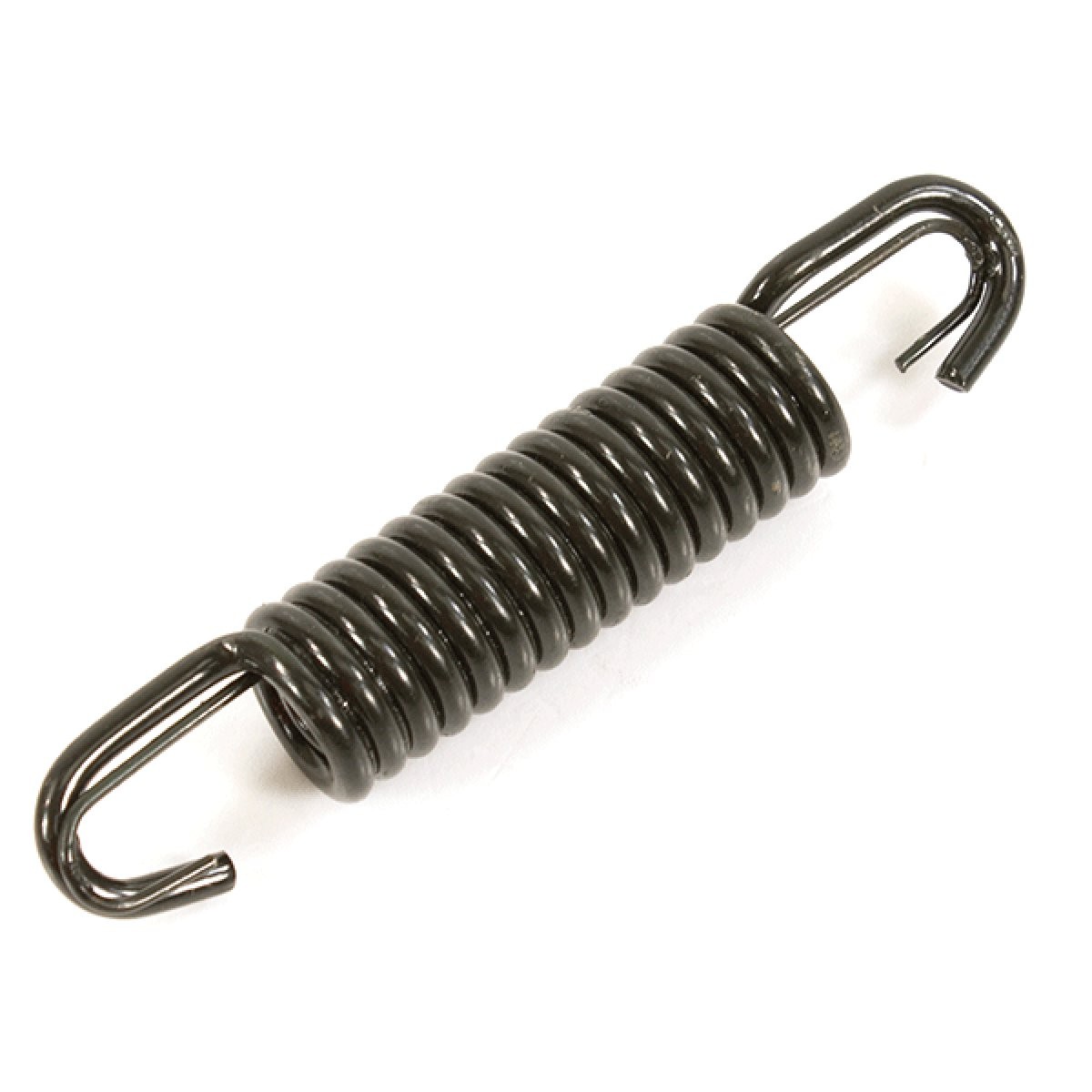 Centre Stand Spring Brand Brand Type Capacity EAN Features Items Included Colour