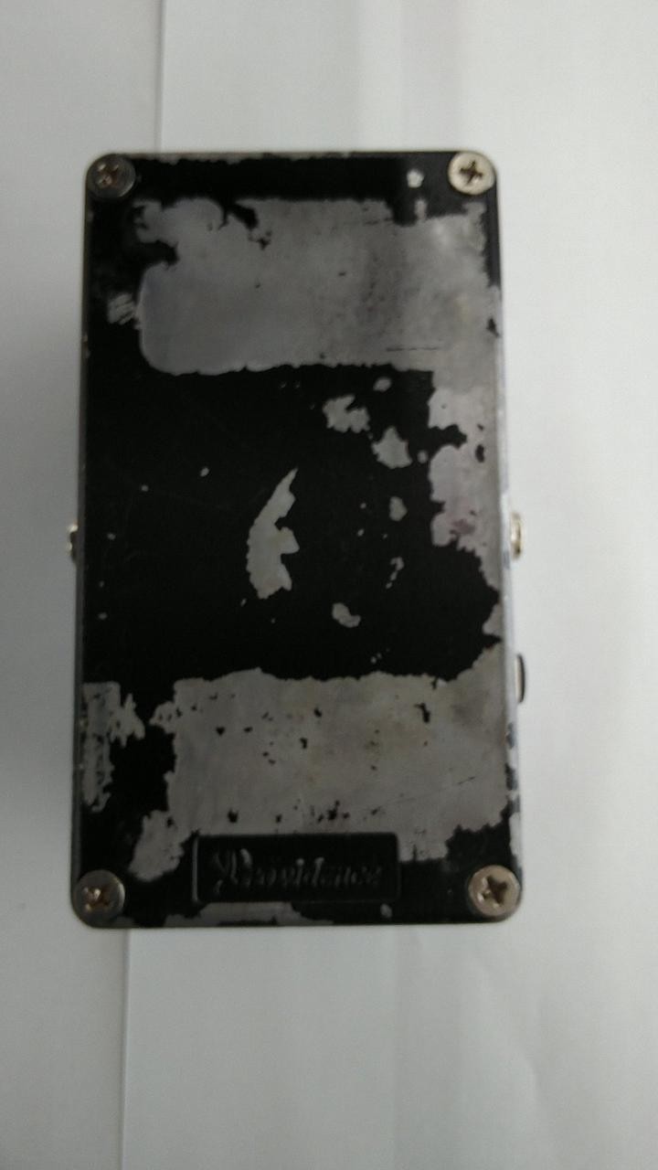 PROVIDENCE VELVET COMP VLC-1 Compressor
