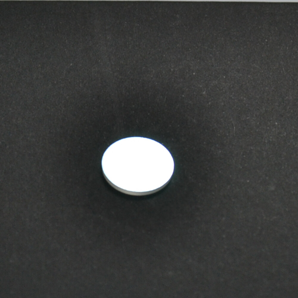 625nm-665nm High Transmittance Red Filter 635nm 650nm Bandpass Narrowband Filter