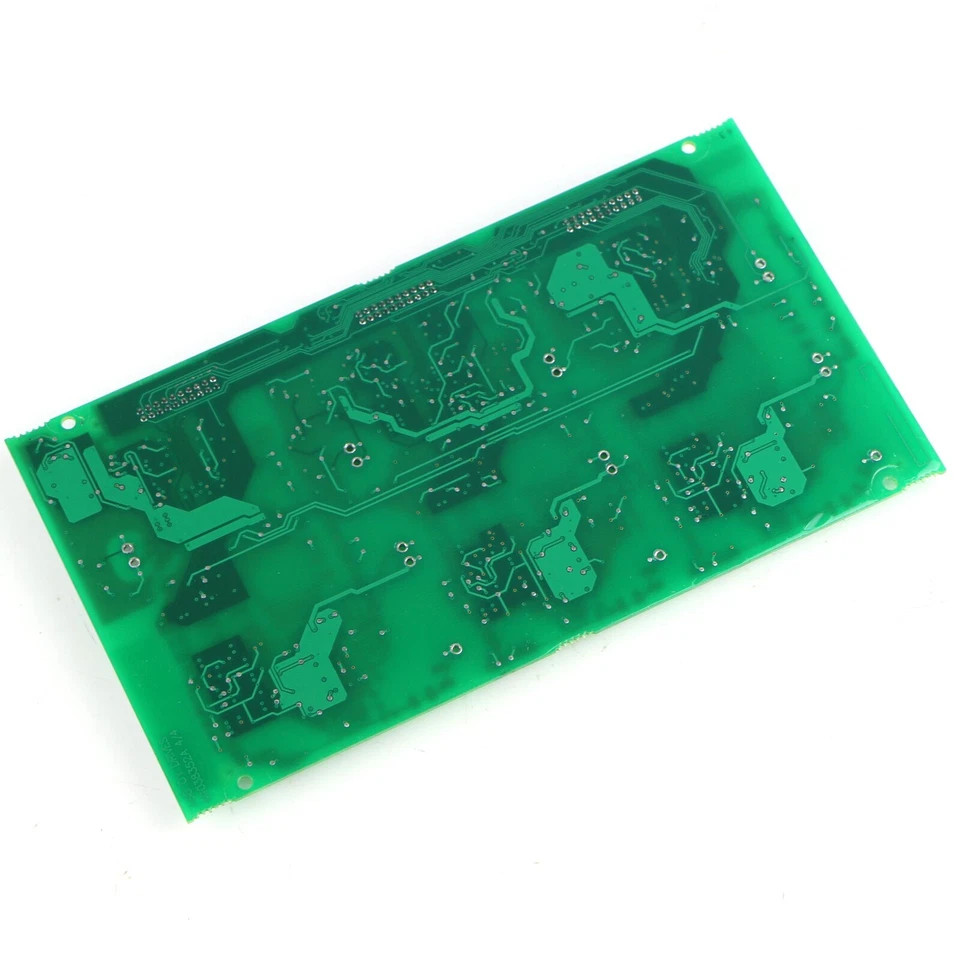 1pcs Brand new ones AGDR-71C DRIVER BOARD AGDR71C