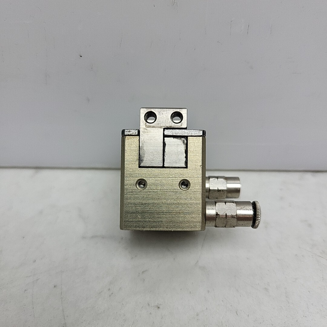 Robohand RP-5 2 Jaw Souble Wedge Parallel Gripper
