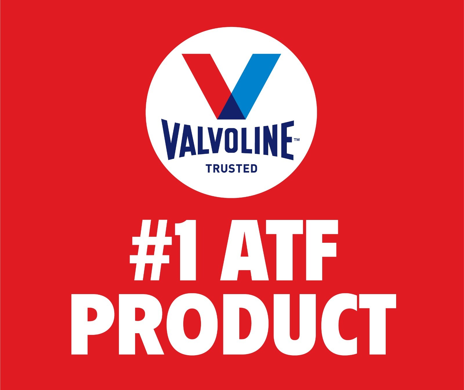 2 Pack Valvoline MaxLife Multi-Vehicle Automatic Transmission Fluid, 1 Gallon
