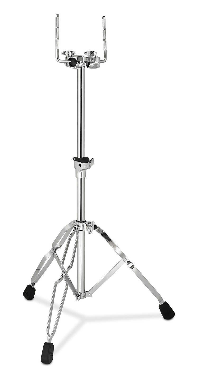 Pacific Drums PDW DW Concept Series Double Tom Drum Stand PDTSCO