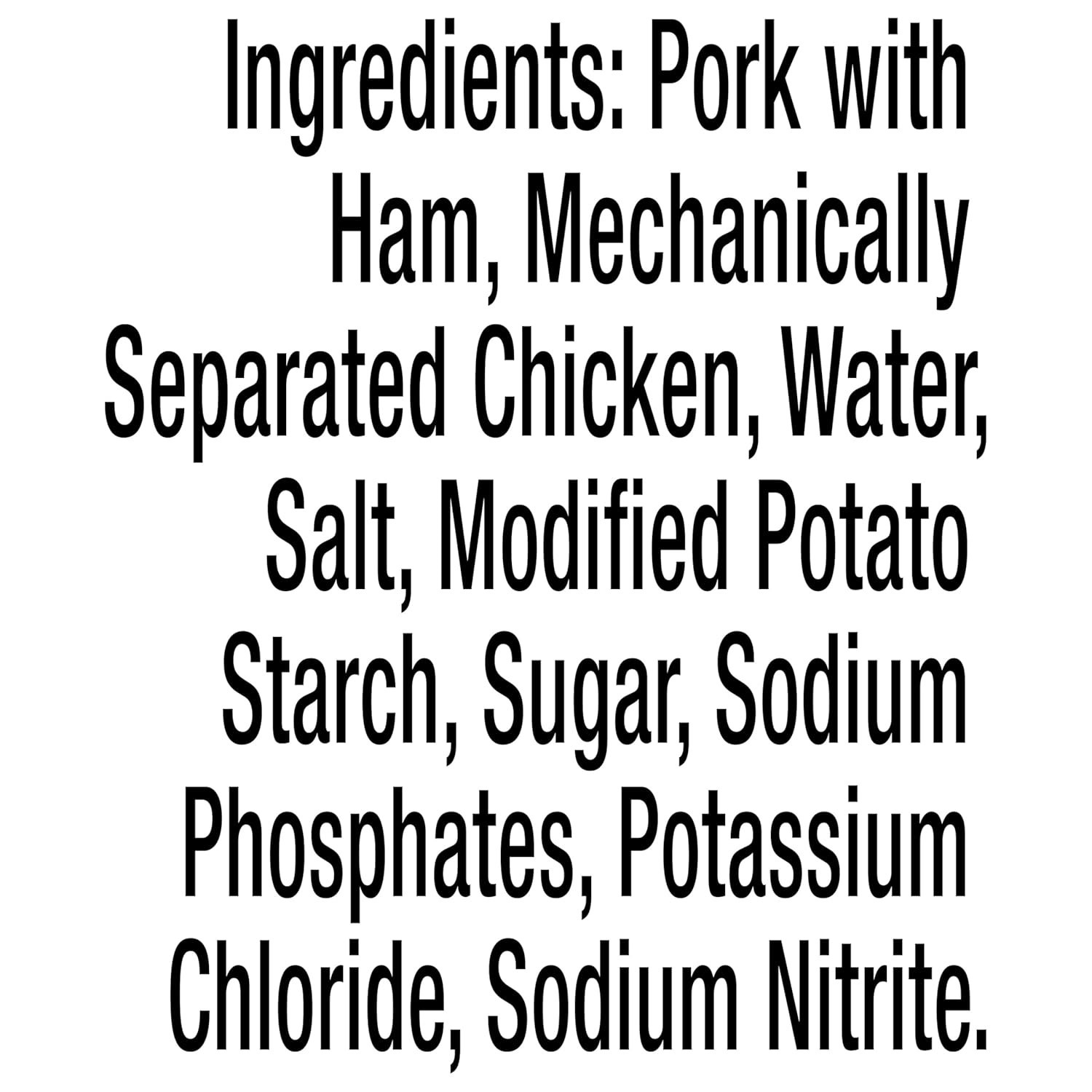 25% Less Sodium,12-Pack, 7oz Cans