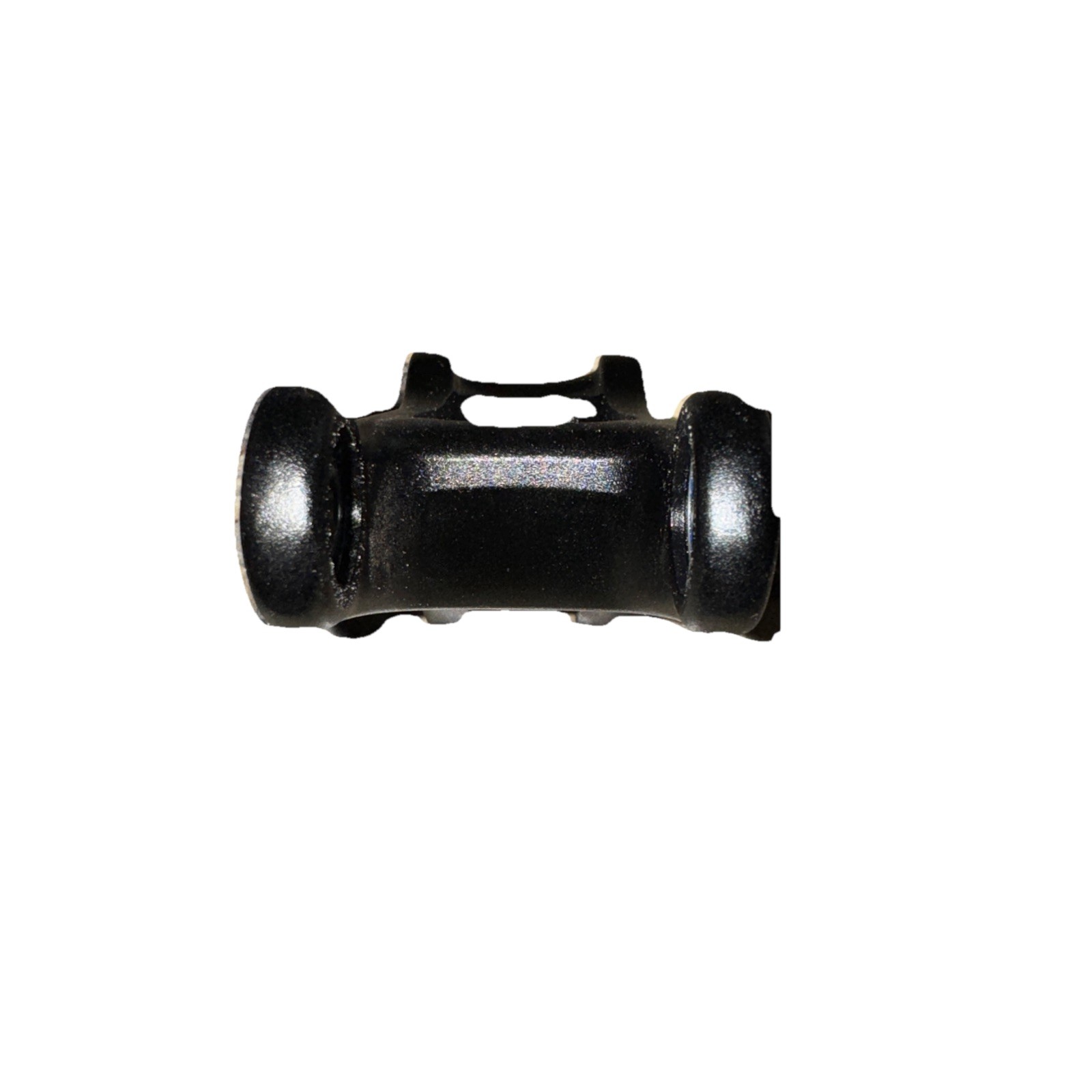 UL-FSA-661 Upper Link Kit (No Hardware)