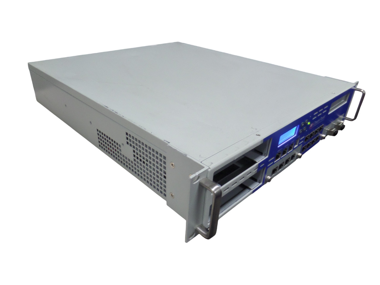 Check Point Model: P-20 Security Appliance NEW