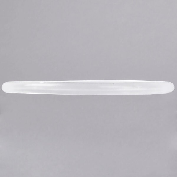 Grindmaster Cecilware 1013 Replacement Bowl Gasket for Refrigerated Beverage Dis