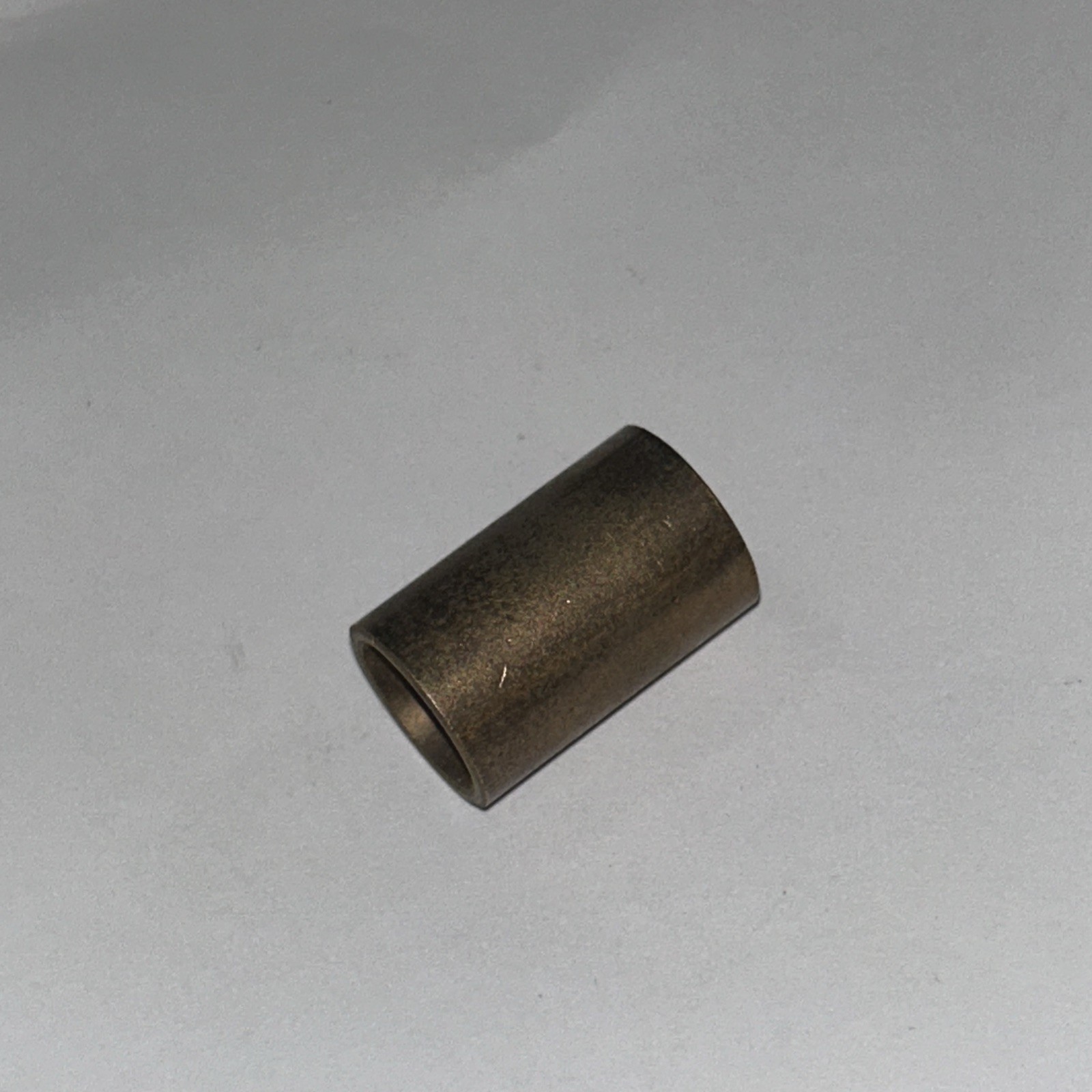 597478 Bushing