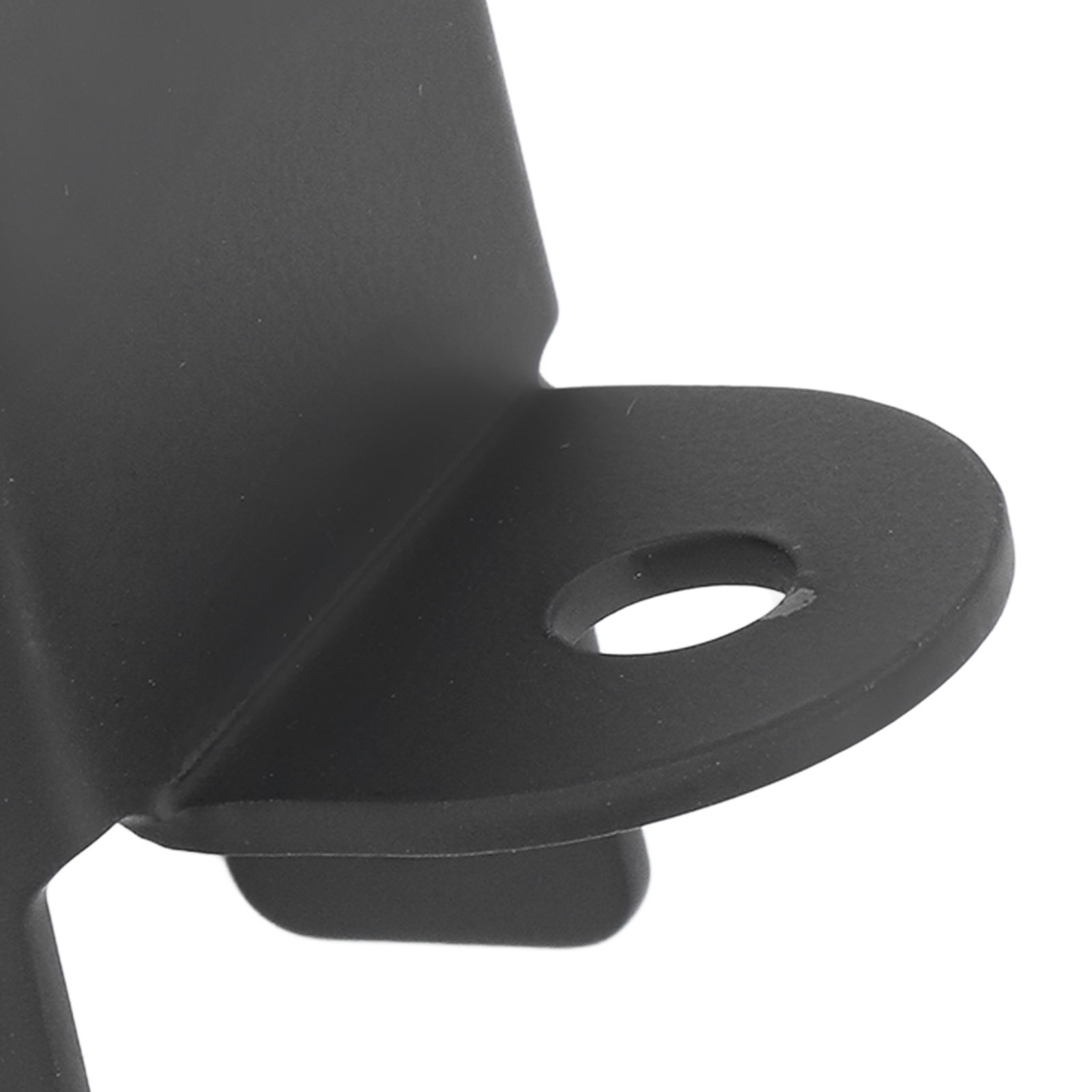 Metal Speaker Wall Mount Bracket Wall Fixed Stand Set For 300 Wireless Surround