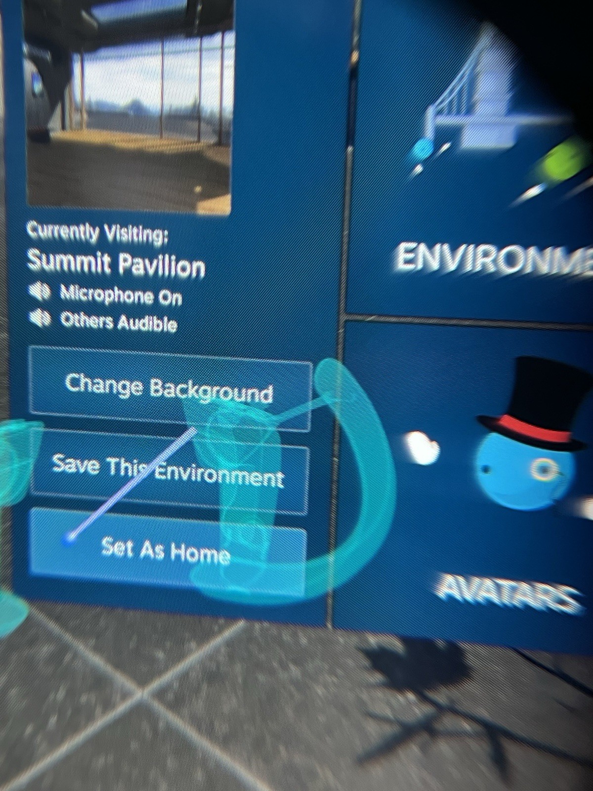 HTC VIVE SteamVR With Index Controllers