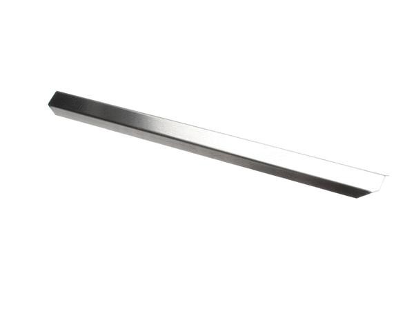 Frymaster Strip, Top Connecting 9104617 - Genuine OEM Replacement Part