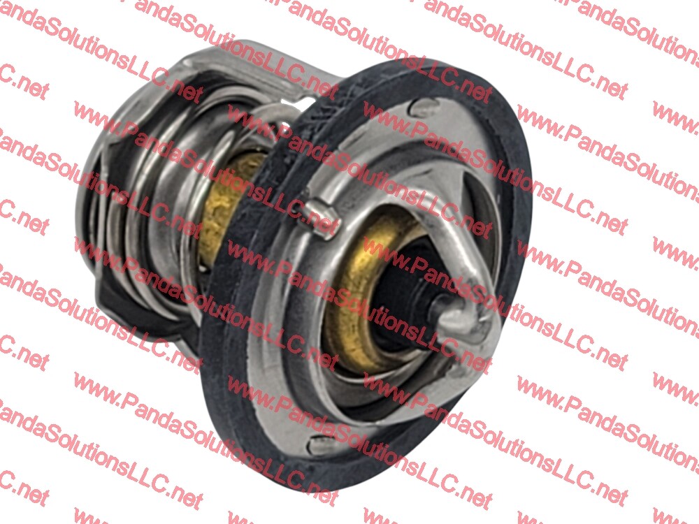 Thermostat For TOYOTA Forklift 42-6FGU25