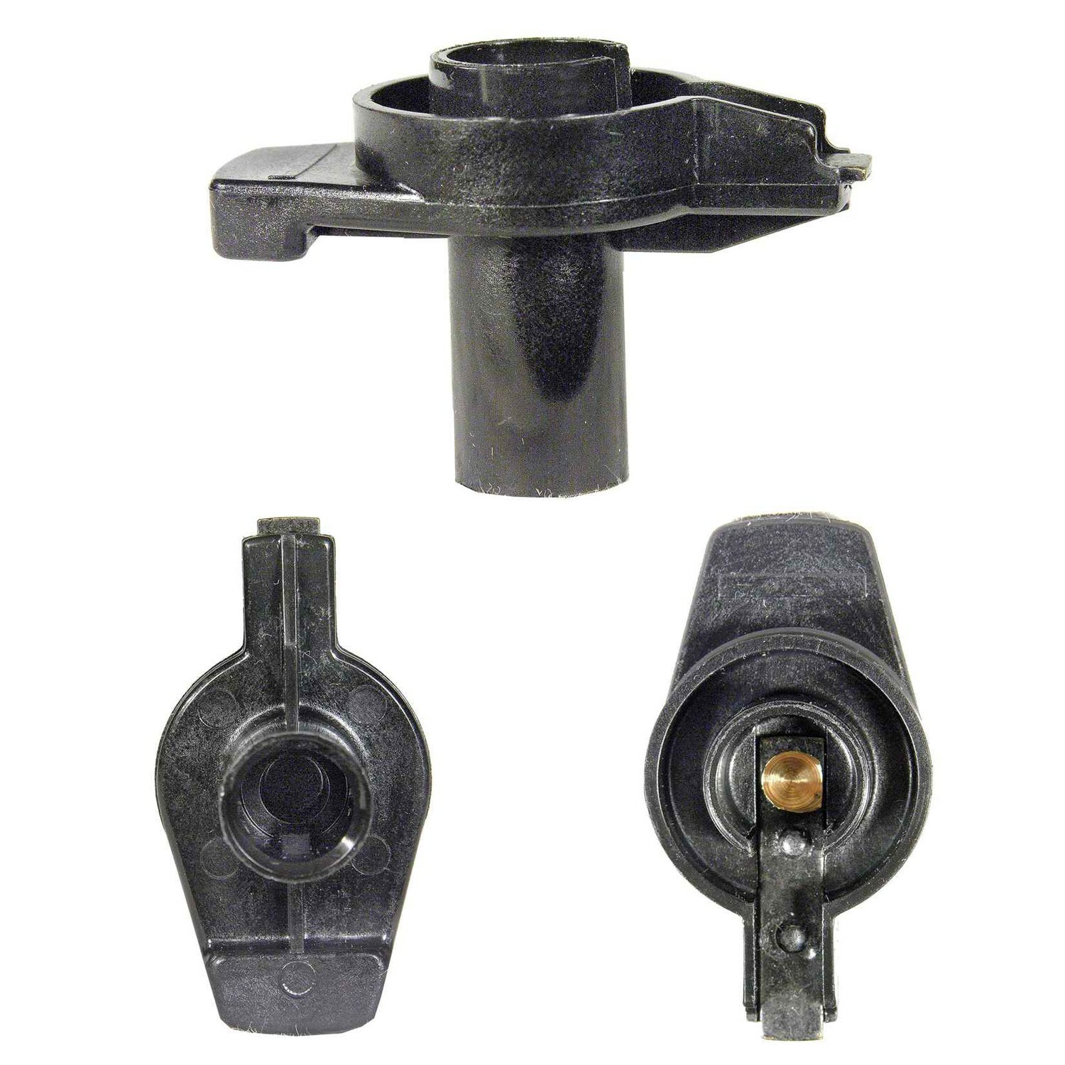 Distributor Rotor-O.E. Replacement Airtex 4R1025