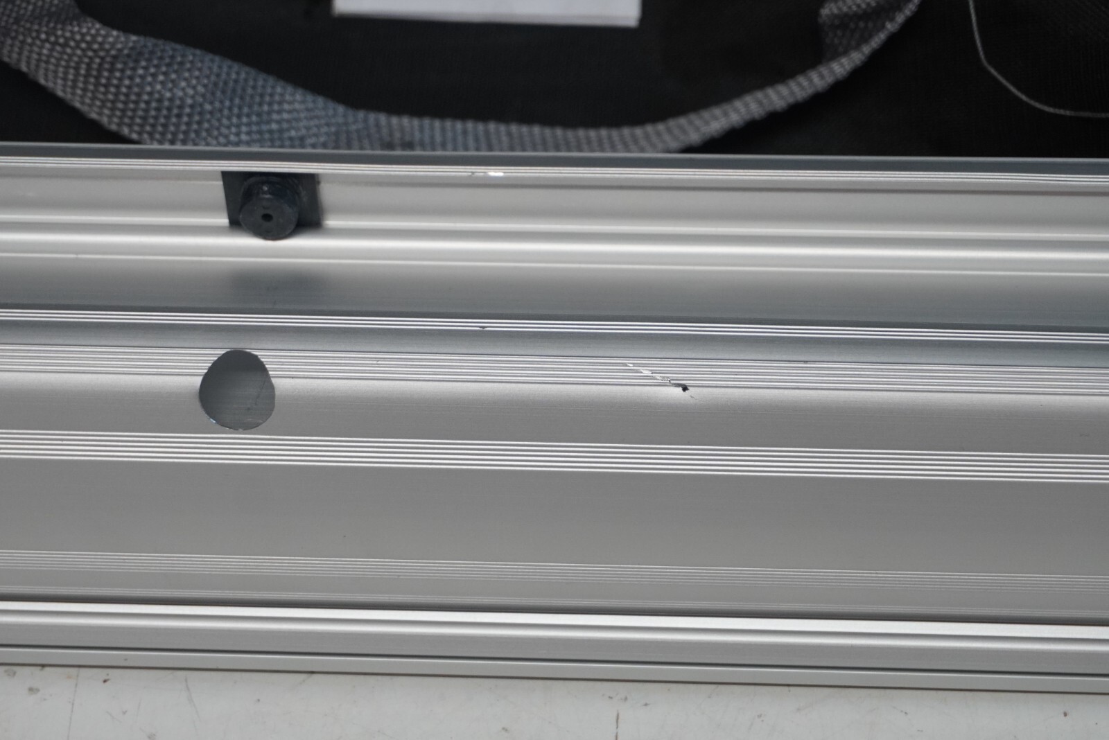 Projector Screen