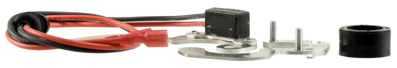 Electronic Conversion Kit Airtex 1A4089