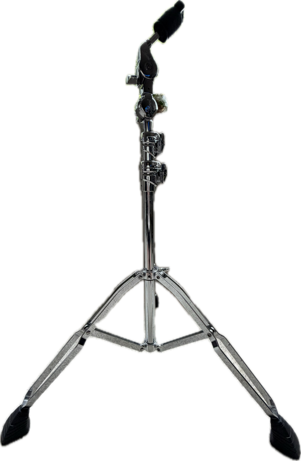 Pearl BC-900 Boom Cymbal Stand - Fast Ship!