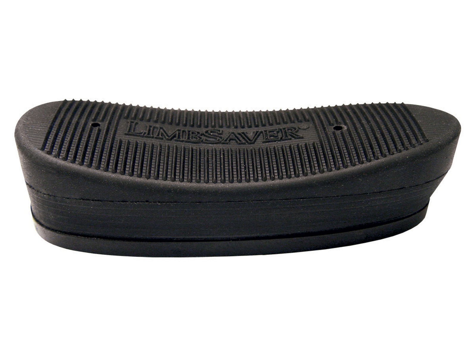 Limbsaver Trap Grind to Fit Recoil Pad