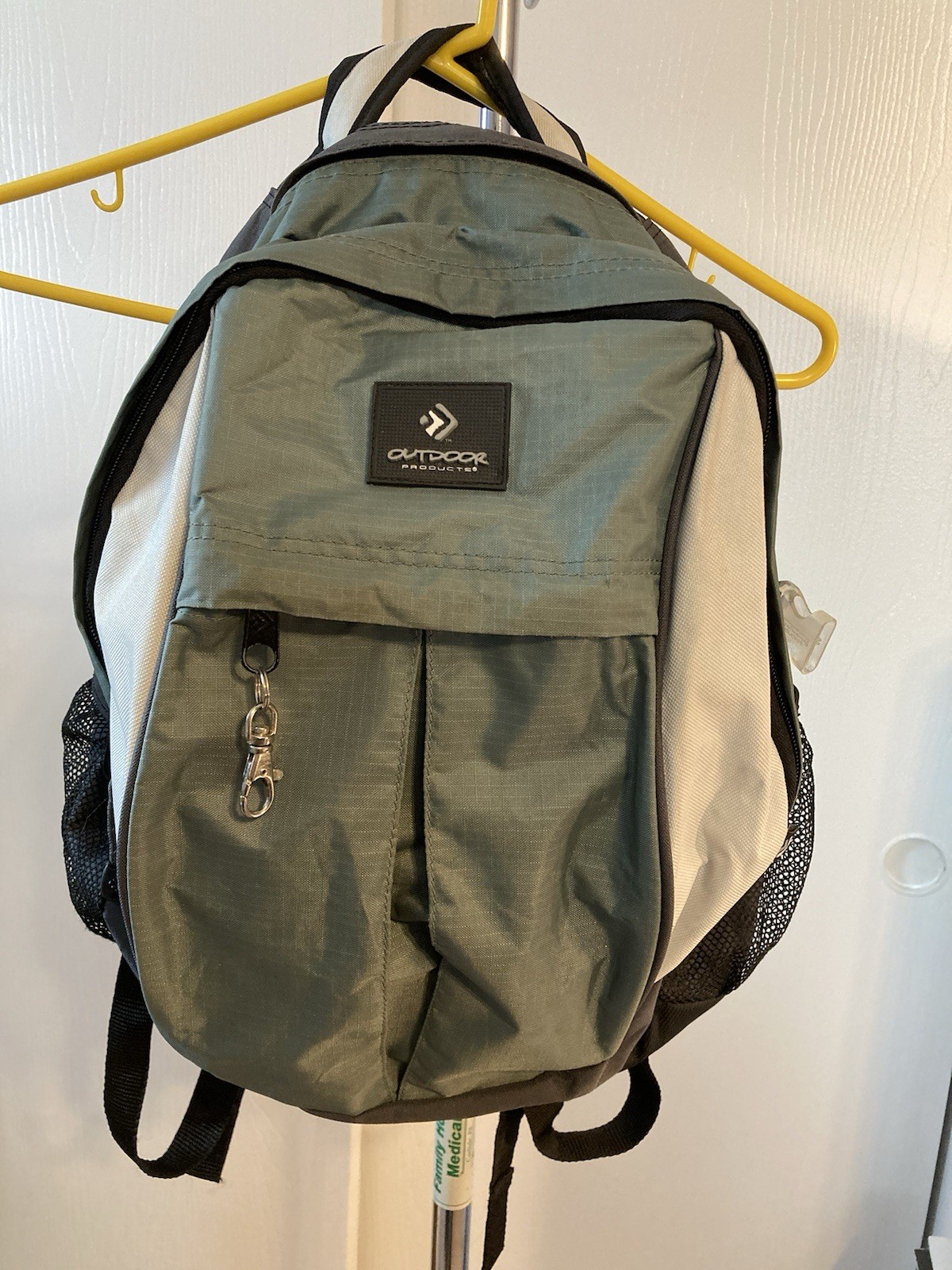 Outdoor Products Book bag New