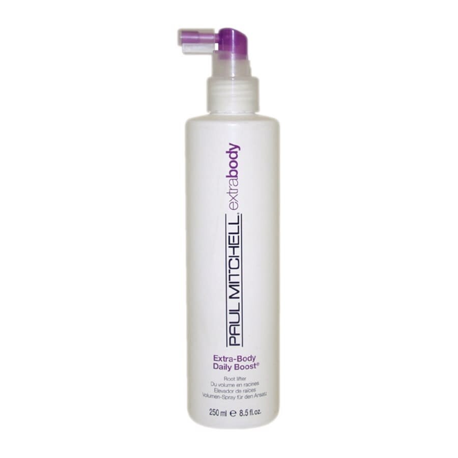 Paul Mitchell Extra-Body Daily Boost Root Lifter 8.5 oz