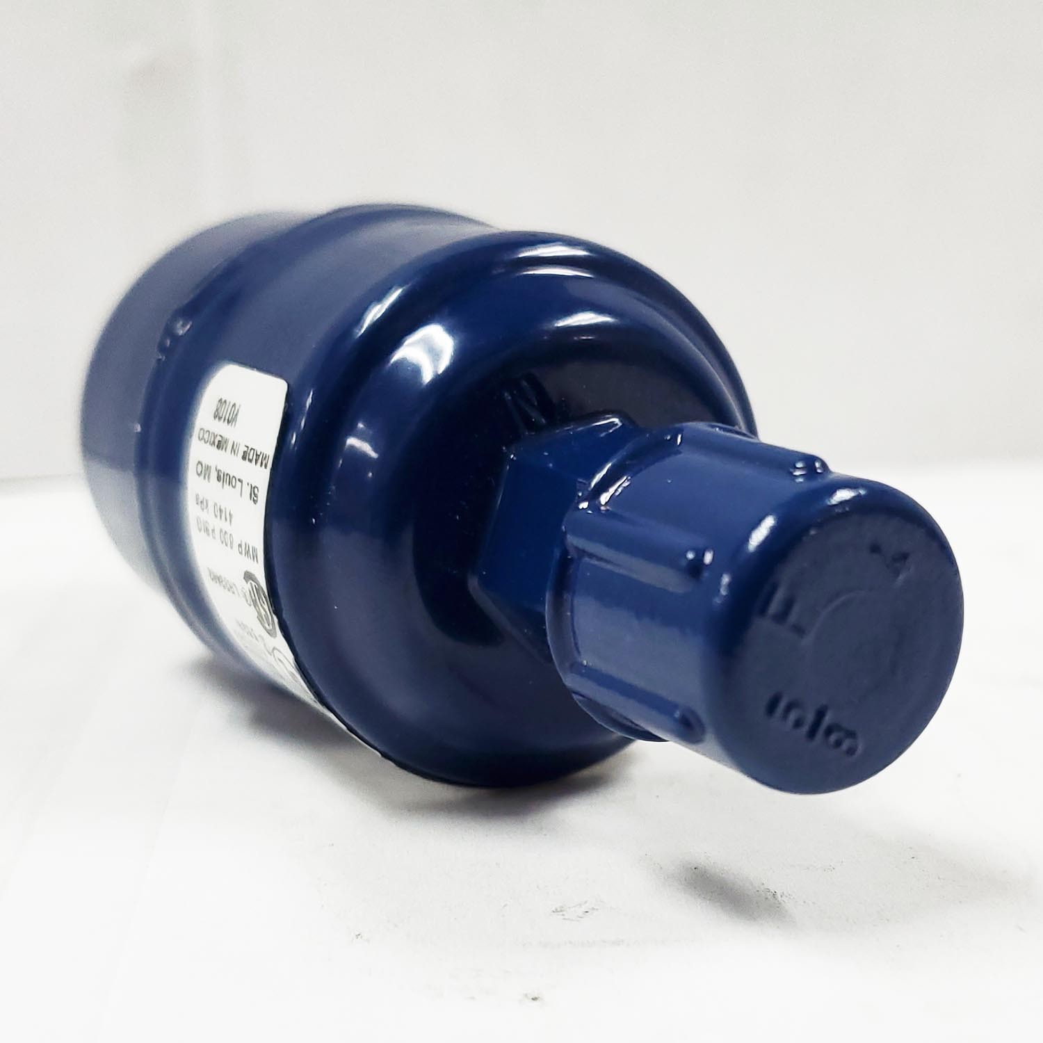 SKYE FD1 - Refrigerant and Recovery Machine Replacement Filter for EP10 Series