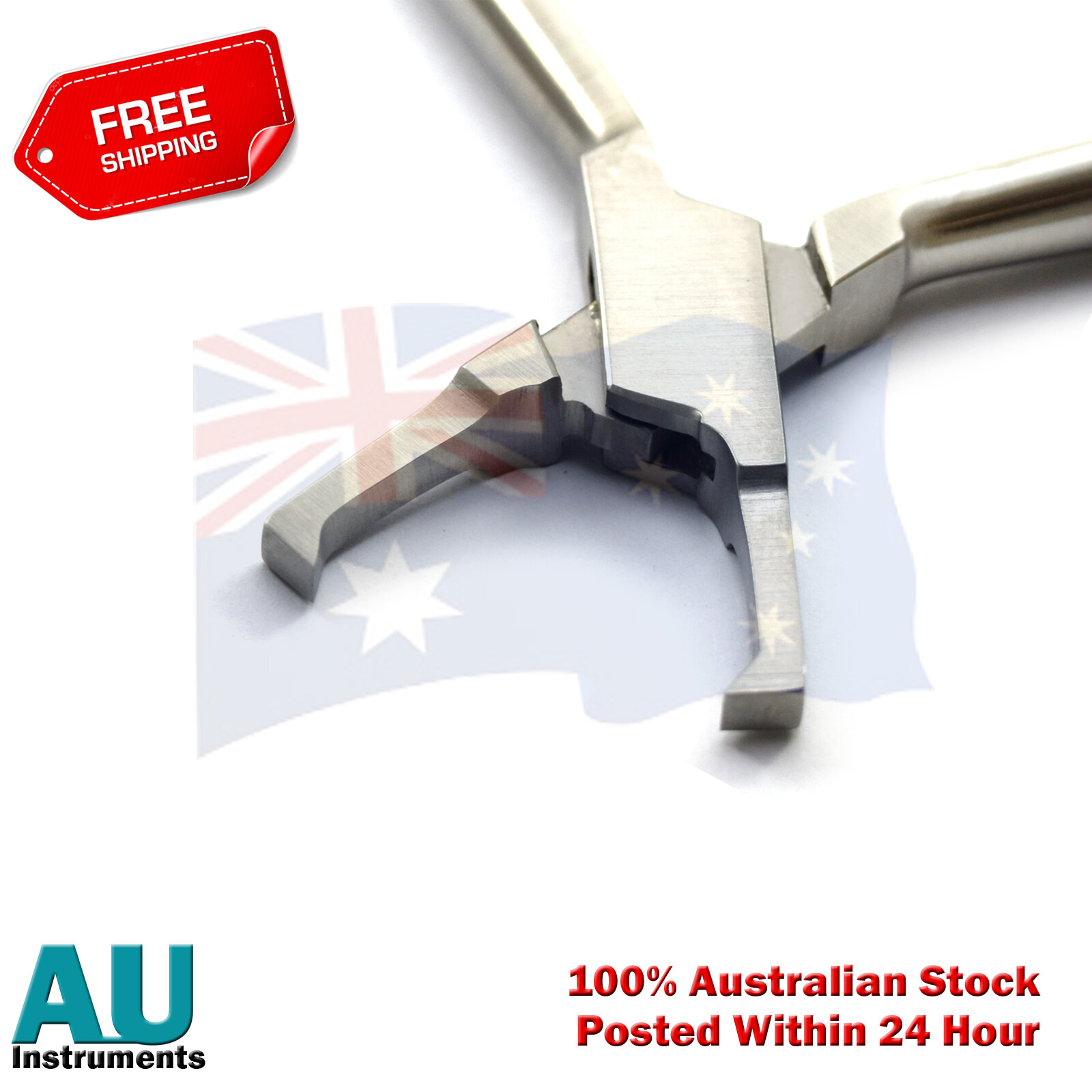 Bracket Removing Pliers Orthodontic Bracket Braces Adjusting Placing