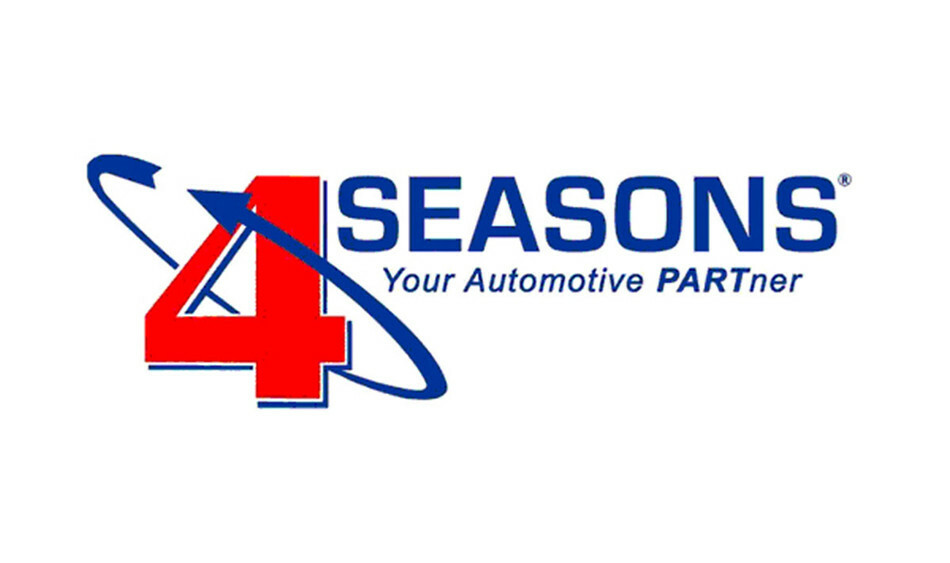 4 Seasons 33493