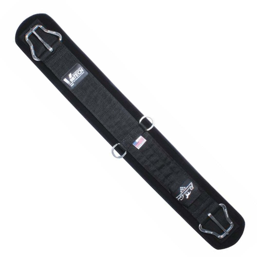 CV Professional's Choice SMx VenTECH Western Cinch NEW