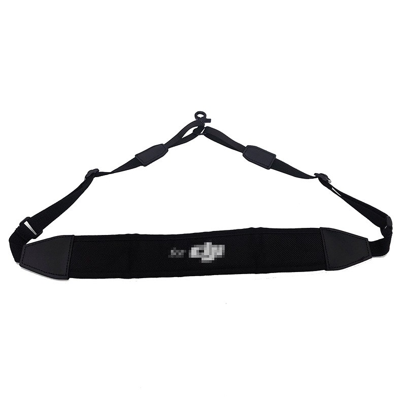 Remote Control Crossover Machine Rope Neck Rope Buckle For DJI Avata2 FPV Elf 4