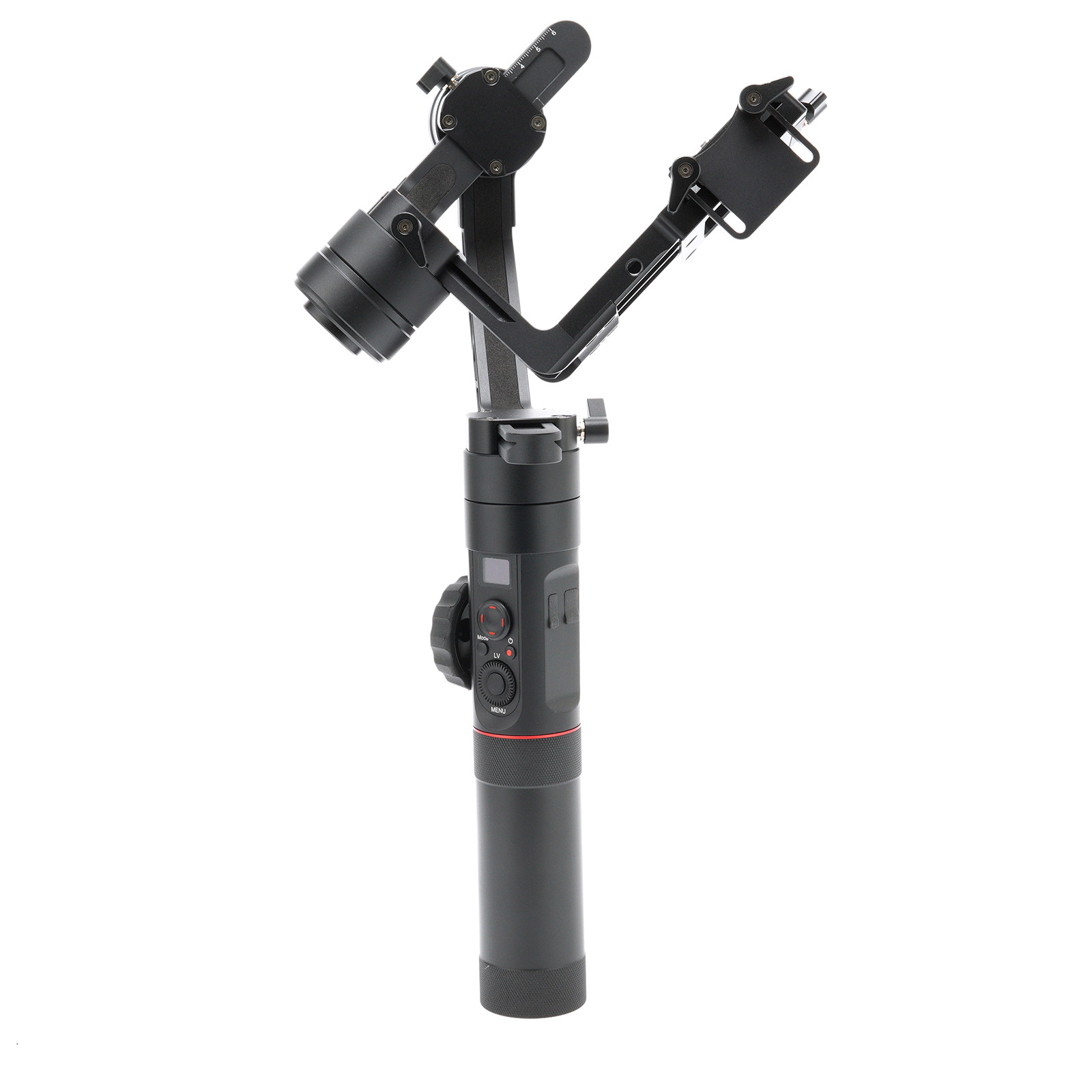 Zhiyun Tech Crane 2 3-Axis Handheld Gimbal Stabilizer
