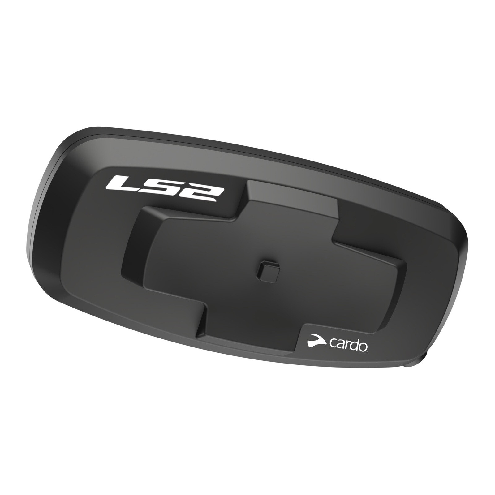 LS2 4X CARDO BLUETOOTH Helmet INTERCOM Headset Fits FF901 ADVANT X etc